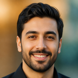 نیک — مشاور هوشمند